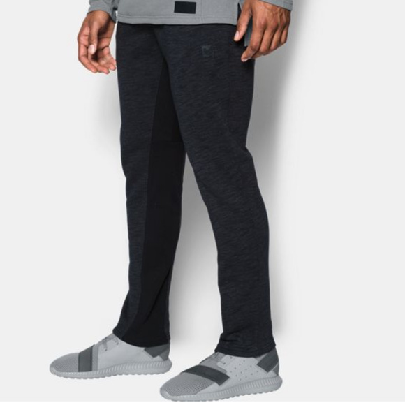 under armour 3xlt